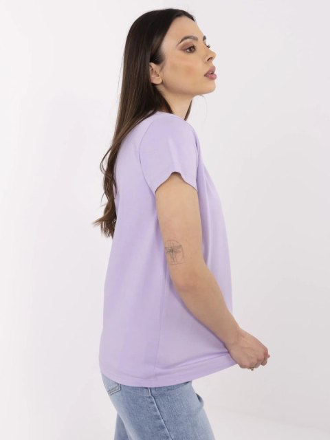 T-shirt CLM-TS-1639.12