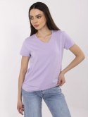 T-shirt CLM-TS-1639.12