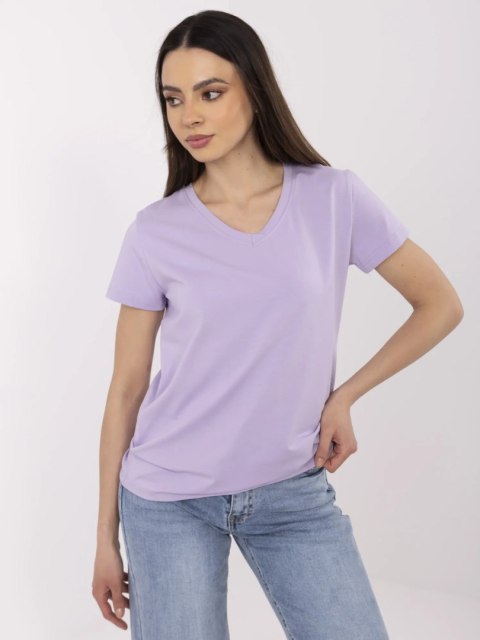 T-shirt CLM-TS-1639.12