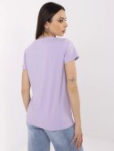 T-shirt CLM-TS-1639.12
