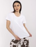 T-shirt CLM-TS-1639.12
