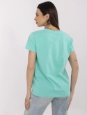 T-shirt CLM-TS-1640.87