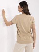 T-shirt CLM-TS-1640.87