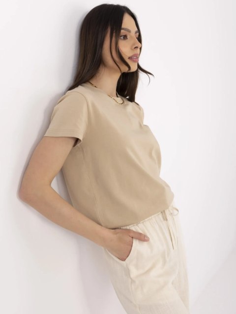 T-shirt CLM-TS-1640.87