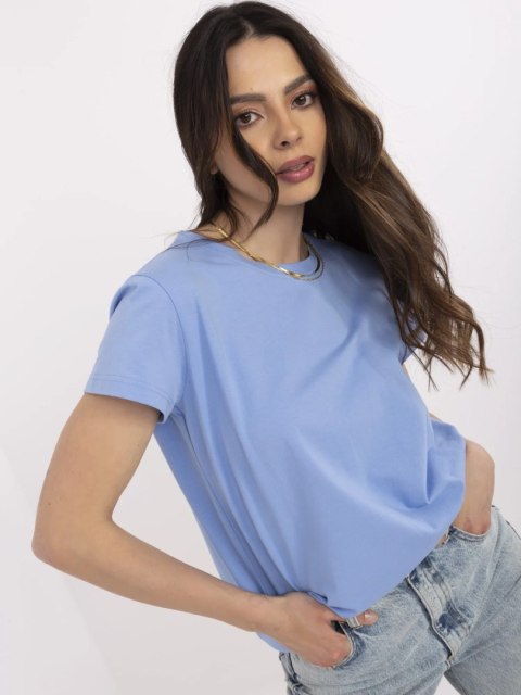 T-shirt CLM-TS-1640.87