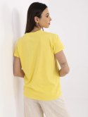 T-shirt CLM-TS-1640.87