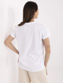T-shirt CLM-TS-1640.87