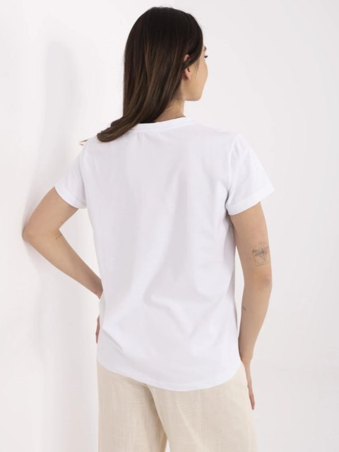 T-shirt CLM-TS-1640.87