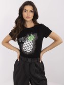 T-shirt NM-TS-R61673.01P