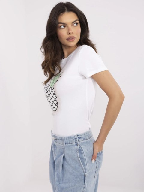 T-shirt NM-TS-R61673.01P