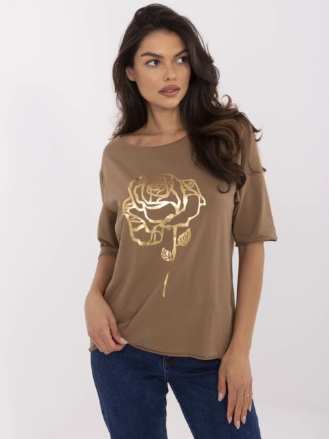 Bluzka CLM-BZ-1700.88