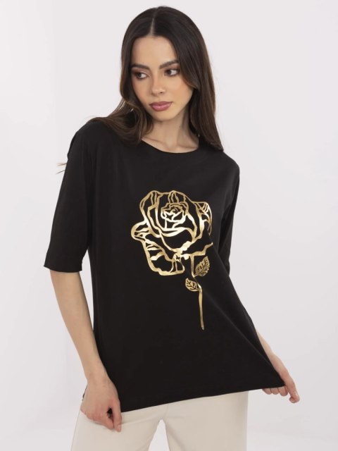 Bluzka CLM-BZ-1700.88