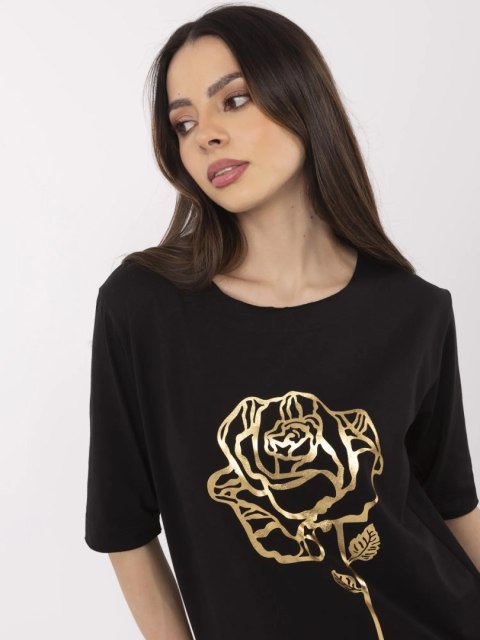 Bluzka CLM-BZ-1700.88