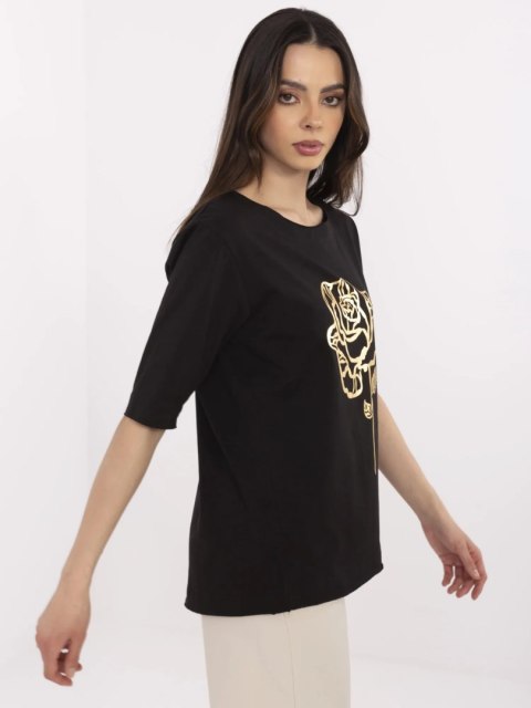 Bluzka CLM-BZ-1700.88