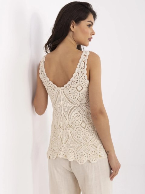 Bluzka MI-BZ-9006.75