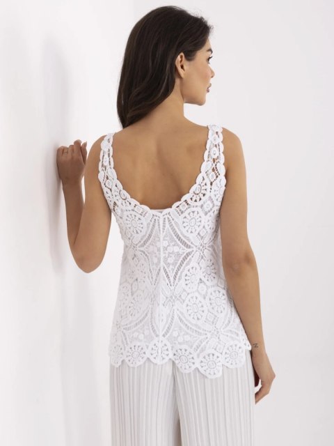 Bluzka MI-BZ-9006.75