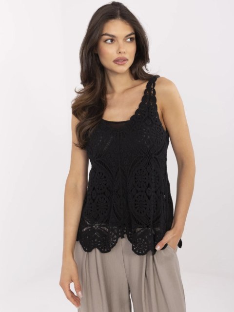 Bluzka MI-BZ-9006.75