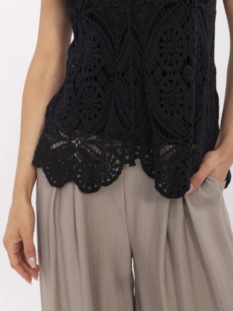 Bluzka MI-BZ-9006.75