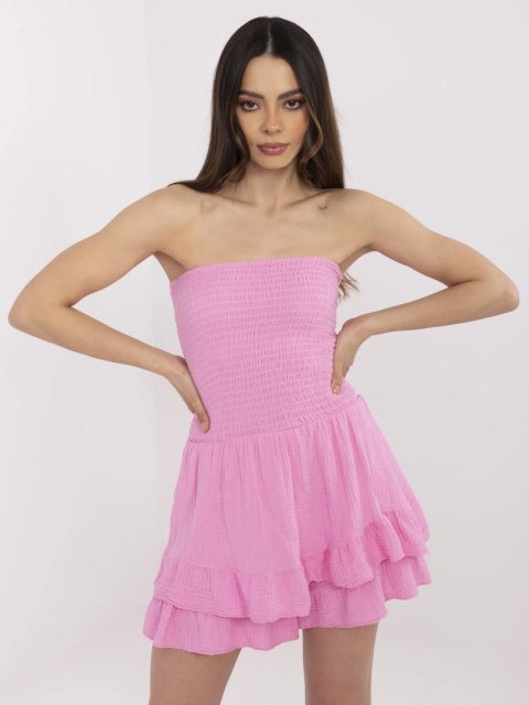 Kombinezon MI-KO-61124.94