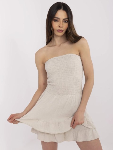 Kombinezon MI-KO-61124.94