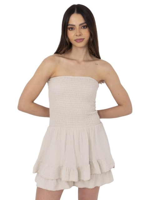 Kombinezon MI-KO-61124.94