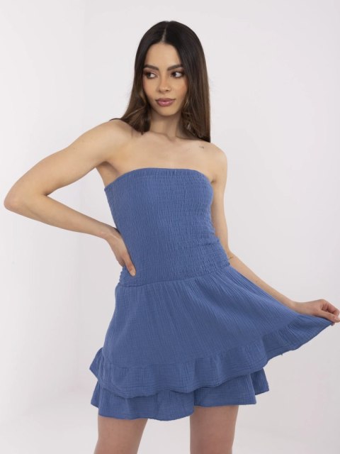 Kombinezon MI-KO-61124.94