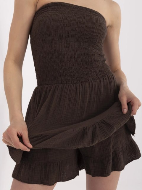 Kombinezon MI-KO-61124.94