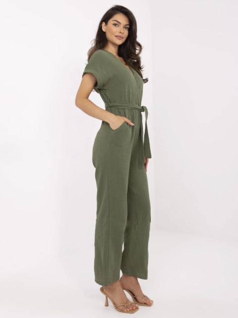 Kombinezon MI-KO-A2468.70