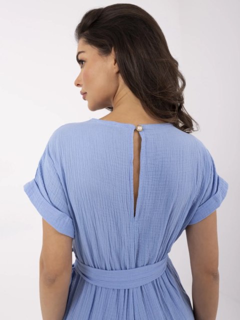 Kombinezon MI-KO-A2468.70