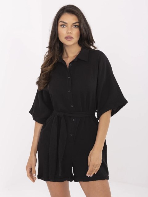 Kombinezon MI-KO-A2479.73