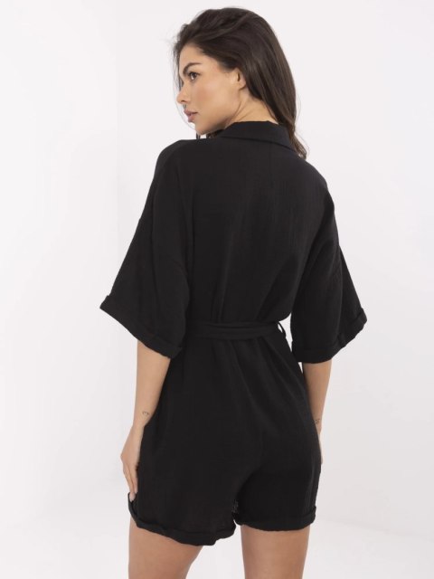 Kombinezon MI-KO-A2479.73