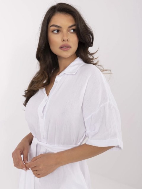 Kombinezon MI-KO-A2479.73