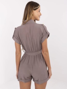 Kombinezon MI-KO-A5043.70