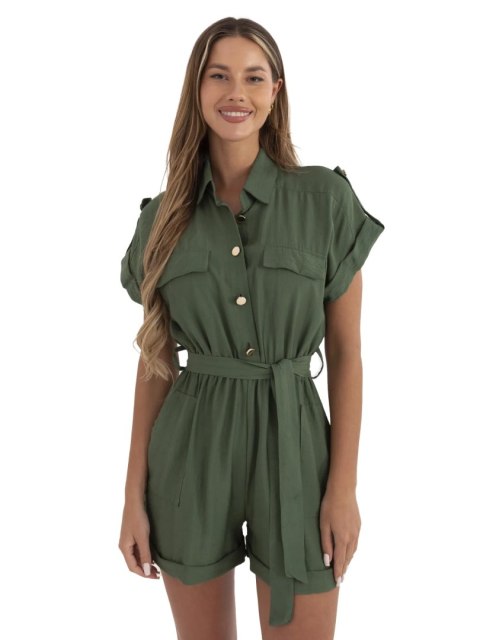 Kombinezon MI-KO-A5043.70