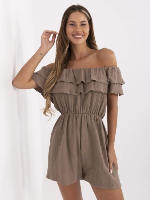 Kombinezon MI-KO-A5050.65