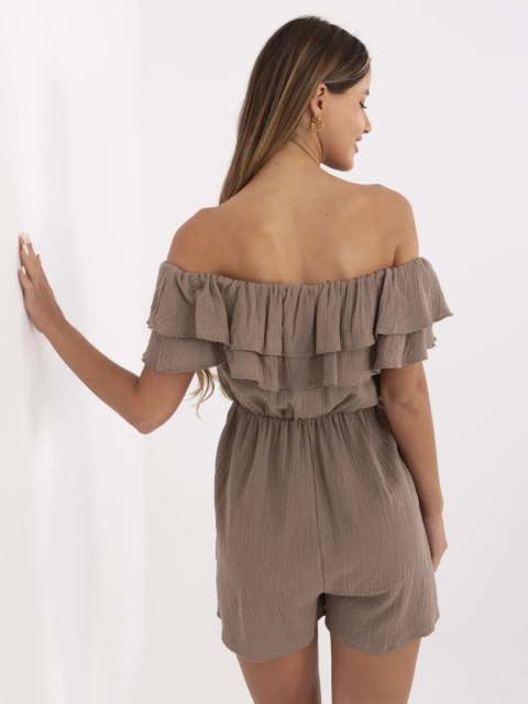 Kombinezon MI-KO-A5050.65