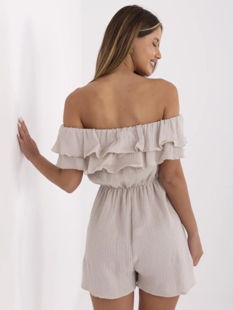 Kombinezon MI-KO-A5050.65