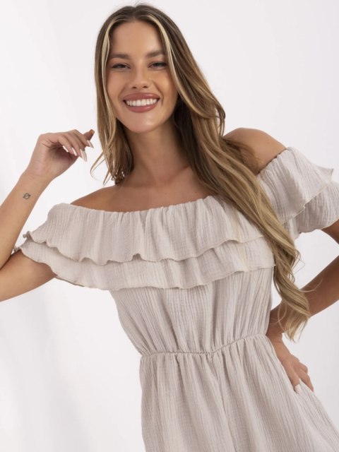 Kombinezon MI-KO-A5050.65