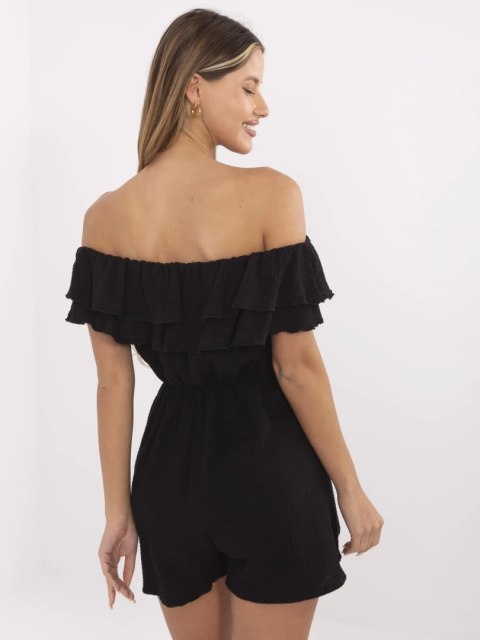 Kombinezon MI-KO-A5050.65