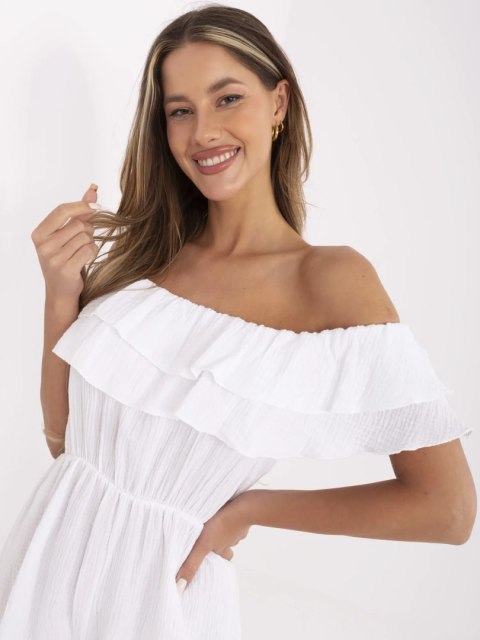 Kombinezon MI-KO-A5050.65