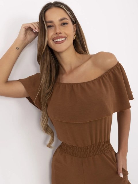 Kombinezon MI-KO-T52.67