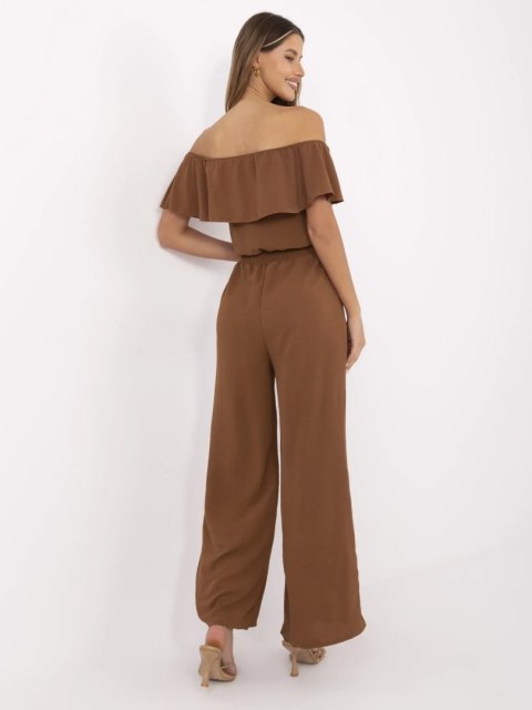 Kombinezon MI-KO-T52.67