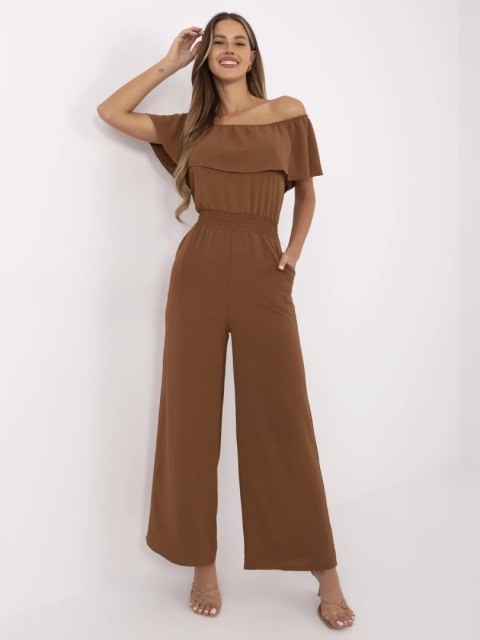 Kombinezon MI-KO-T52.67