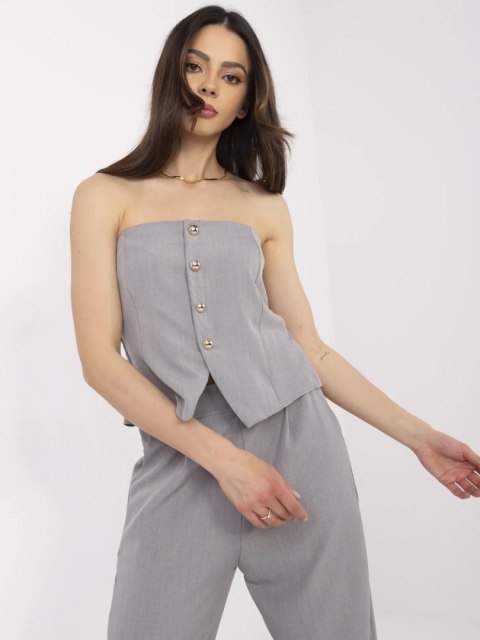 Komplet MI-KMPL-A2349.75