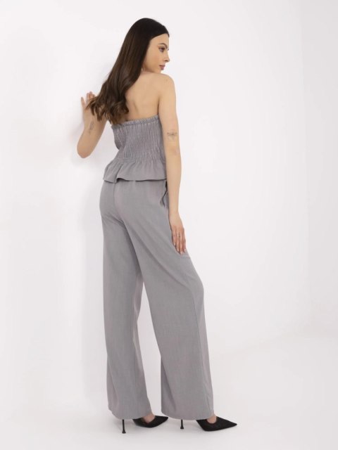 Komplet MI-KMPL-A2349.75