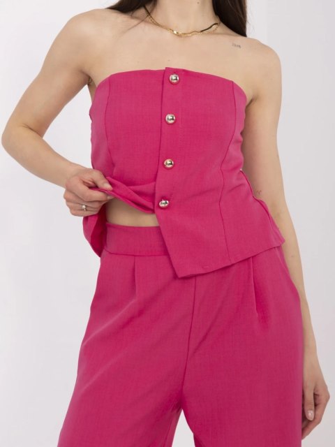 Komplet MI-KMPL-A2349.75