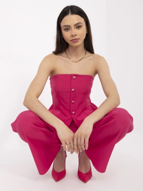 Komplet MI-KMPL-A2349.75