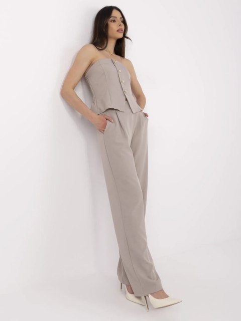 Komplet MI-KMPL-A2349.75