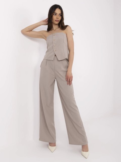 Komplet MI-KMPL-A2349.75