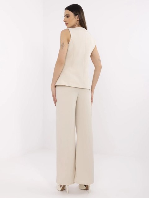 Komplet MI-KMPL-C322.68